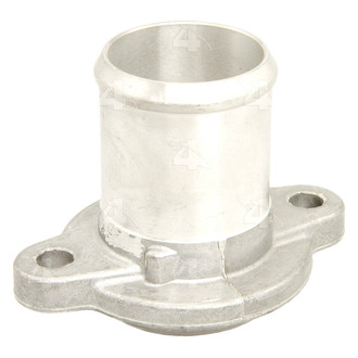 Four Seasons® - Engine Coolant Water Outlet