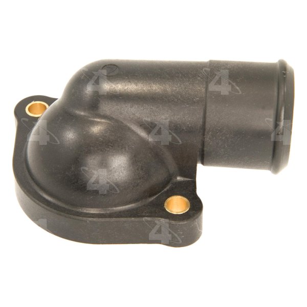 Four Seasons® - Engine Coolant Water Inlet