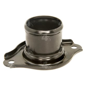 Four Seasons® - Engine Coolant Water Outlet