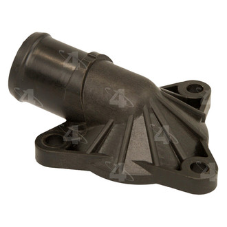 Four Seasons® - Engine Coolant Water Outlet