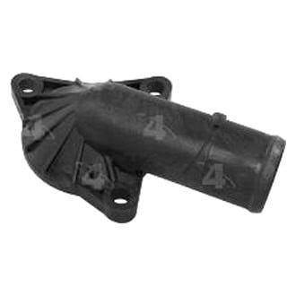 Four Seasons® - Engine Coolant Water Outlet