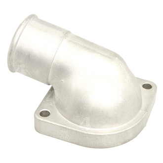 Four Seasons® - Engine Coolant Water Outlet