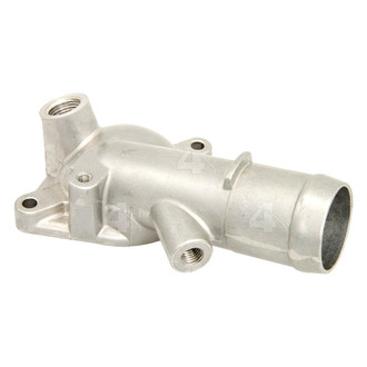 Four Seasons® - Engine Coolant Water Outlet