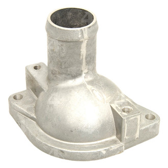 Four Seasons® - Engine Coolant Water Outlet