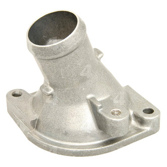 Four Seasons® - Engine Coolant Water Outlet