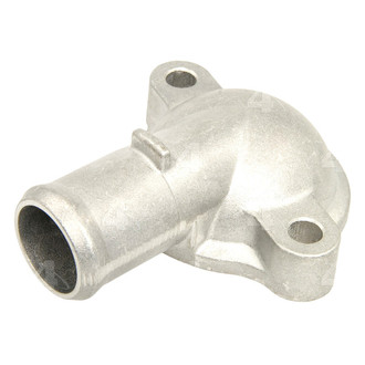 Four Seasons® - Engine Coolant Water Outlet
