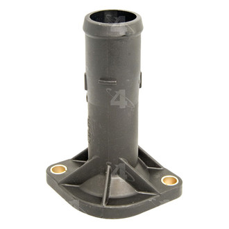 Four Seasons® - Engine Coolant Water Inlet