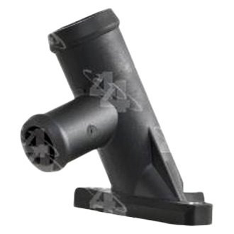 Four Seasons® - Engine Coolant Flange