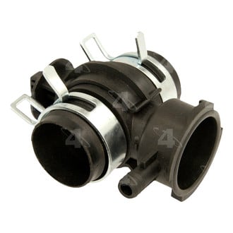 Four Seasons® - Engine Coolant Filler Neck