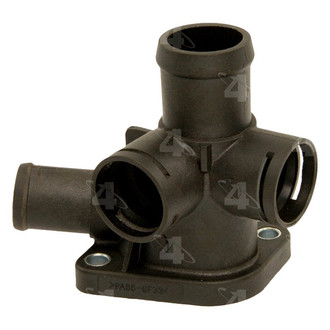 Four Seasons® - Engine Coolant Flange