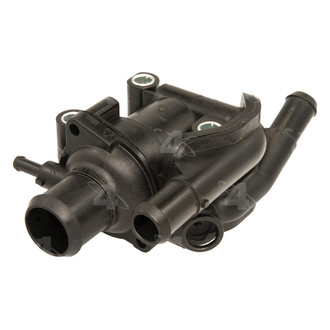 Four Seasons® - Engine Coolant Water Outlet Housing Kit