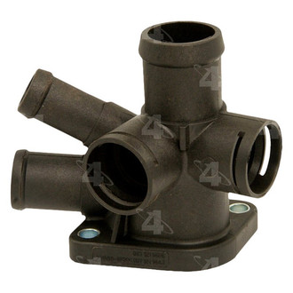 Four Seasons® - Engine Coolant Flange