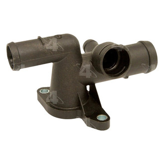 Four Seasons® - Engine Coolant Flange