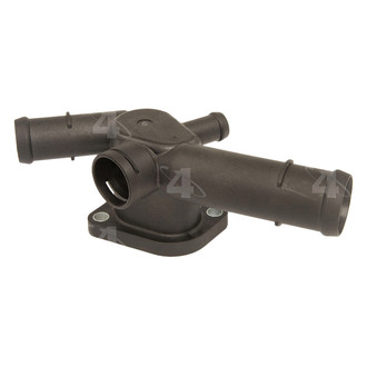 Four Seasons® - Engine Coolant Flange