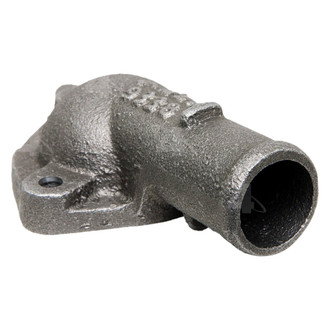 Four Seasons® - Engine Coolant Water Inlet