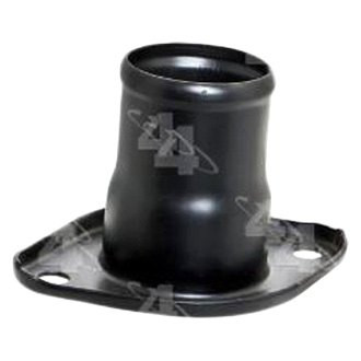 Four Seasons® - Engine Coolant Water Outlet