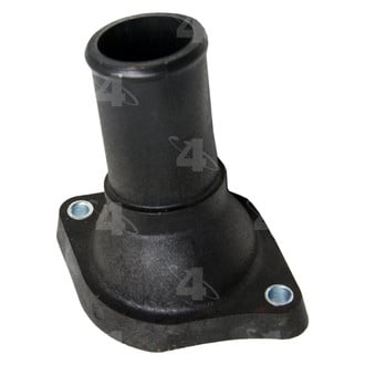 Four Seasons® - Engine Coolant Water Outlet