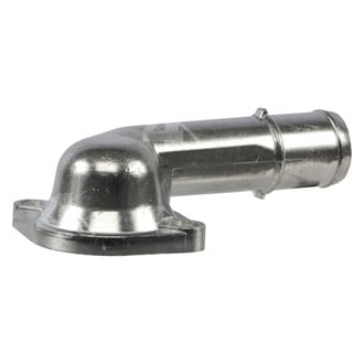 Four Seasons® - Engine Coolant Water Inlet