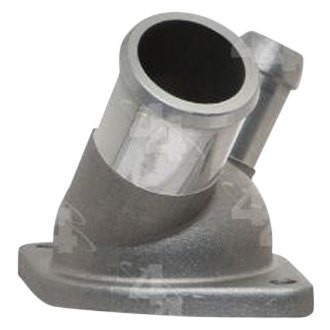 Four Seasons® - Engine Coolant Water Outlet
