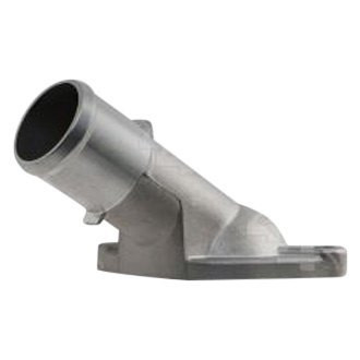 Four Seasons® - Engine Coolant Water Inlet