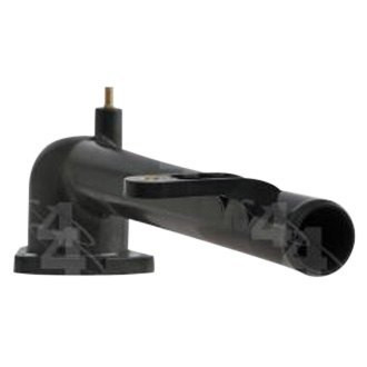 Four Seasons® - Engine Coolant Water Outlet