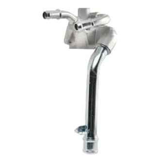 Four Seasons® - Engine Coolant Thermostat Housing