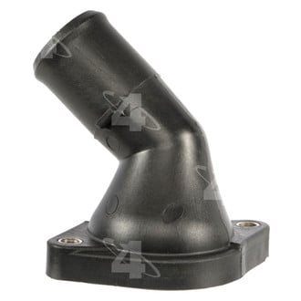 Four Seasons® - Engine Coolant Water Outlet