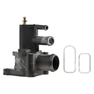 Four Seasons® - Engine Coolant Air Bleed Valve