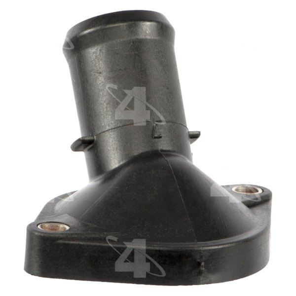 Four Seasons® - Engine Coolant Water Inlet
