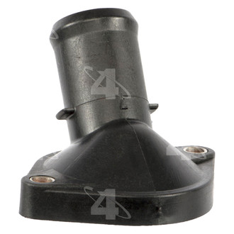 Four Seasons® - Engine Coolant Water Outlet