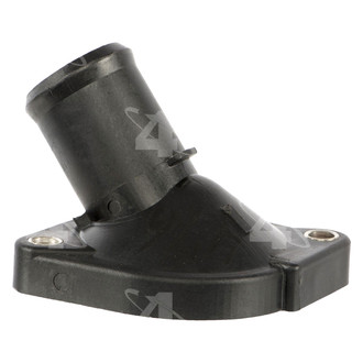 Four Seasons® - Engine Coolant Water Inlet