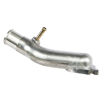 Four Seasons® - Engine Coolant Water Outlet