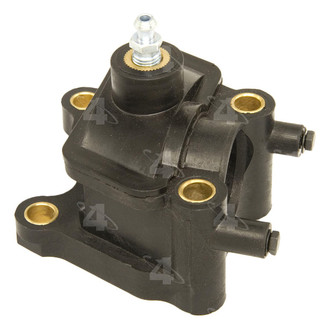 Four Seasons® - Engine Coolant Air Bleed Valve