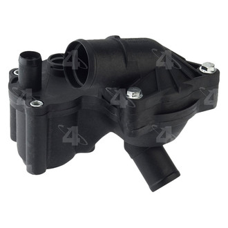 Four Seasons® - Engine Coolant Water Outlet Housing Kit