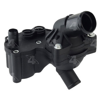 Four Seasons® - Engine Coolant Water Outlet Housing Kit