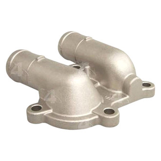 Four Seasons® - Engine Coolant Water Outlet