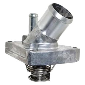Four Seasons® - Engine Coolant Water Outlet