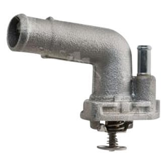 Four Seasons® - Engine Coolant Integrated Thermostat Housing