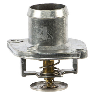 Four Seasons® - Engine Coolant Thermostat Housing