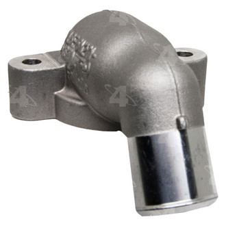 Four Seasons® - Engine Coolant Water Outlet
