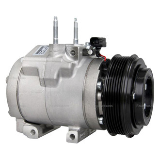 Four Seasons® - A/C Compressor Kit