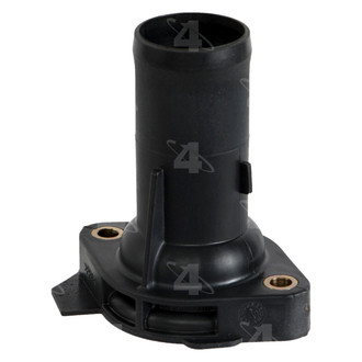 Four Seasons® - Engine Coolant Water Outlet
