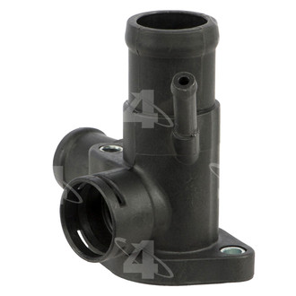 Four Seasons® - Engine Coolant Flange