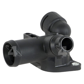Four Seasons® - Engine Coolant Flange