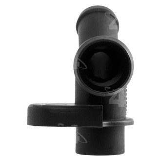 Four Seasons® - Engine Coolant Flange