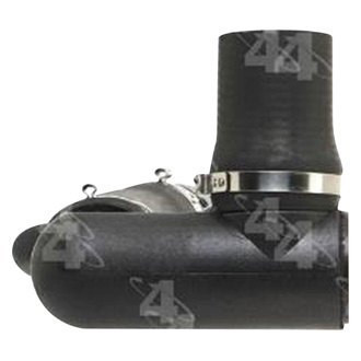 Four Seasons® - Engine Coolant Water Outlet Tube