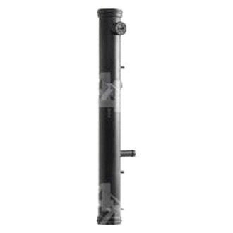 Four Seasons® - Engine Coolant Pipe