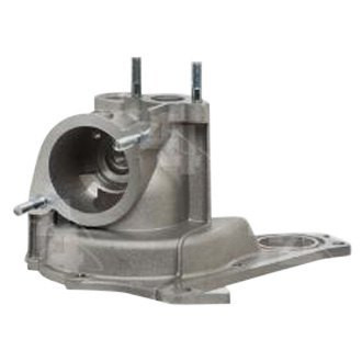 Four Seasons® - Engine Coolant Water Outlet Housing Kit