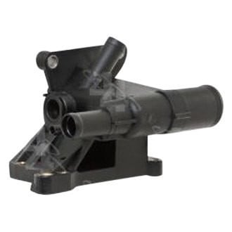 Four Seasons® - Radiator Coolant Hose Flange