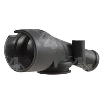 Four Seasons® - Engine Coolant Water Outlet